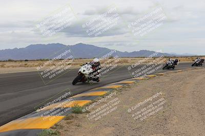 media/Jan-15-2023-SoCal Trackdays (Sun) [[c1237a034a]]/Turn 15 Inside (140pm)/